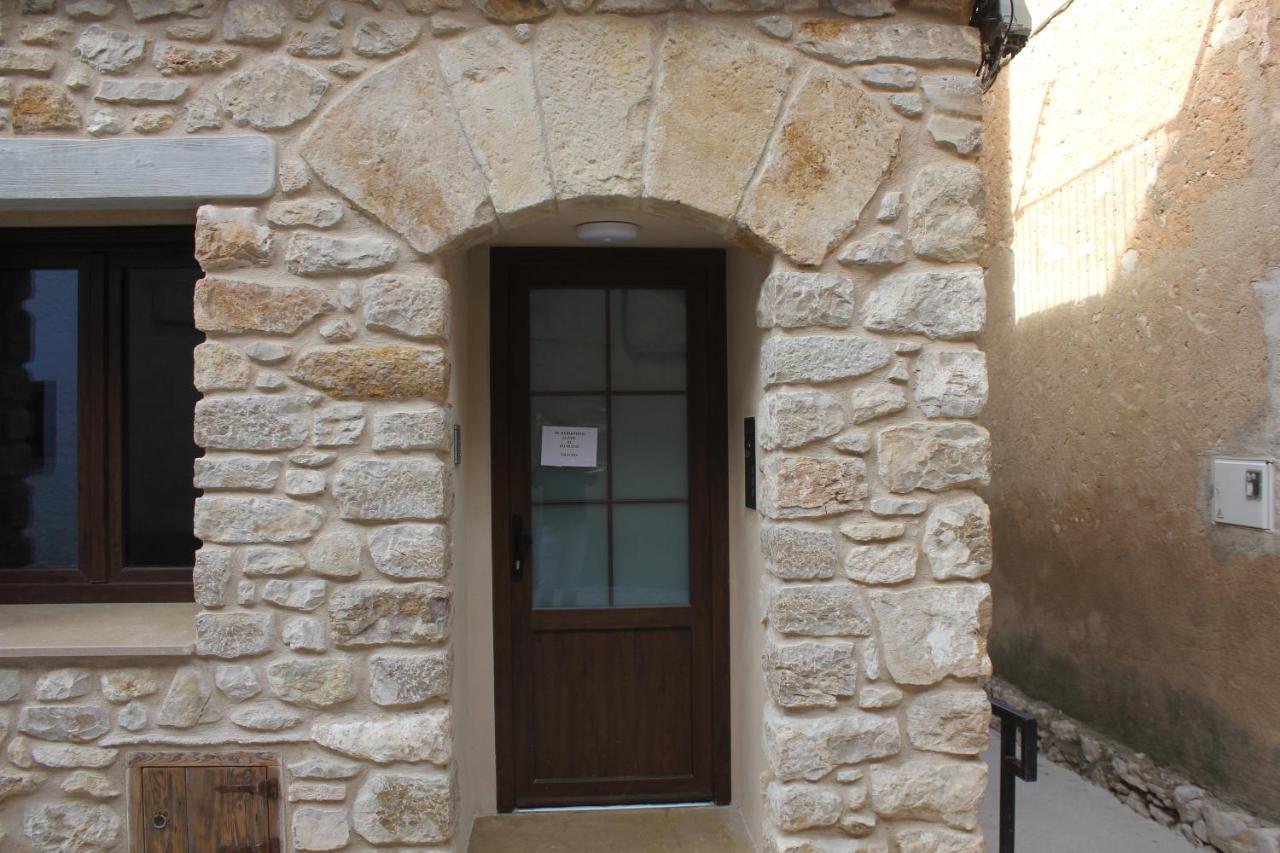 Mensin Ferienhaus *