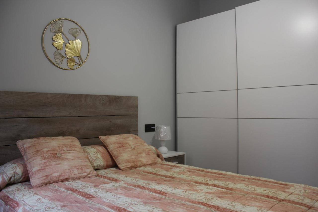 Mensin Ferienhaus *