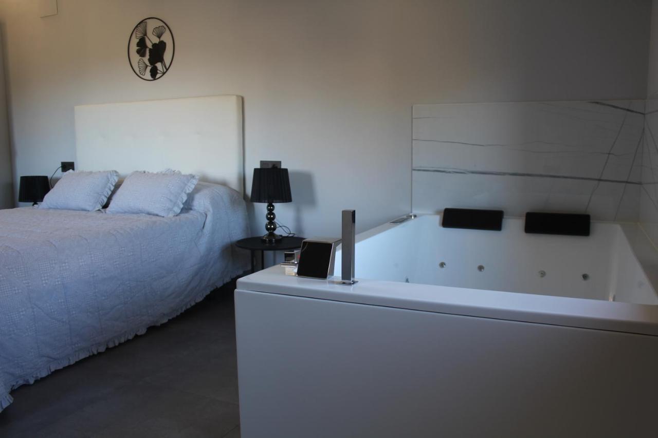 Ferienhaus Mensin *